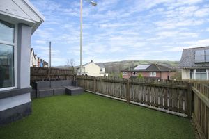 Exterior- click for photo gallery